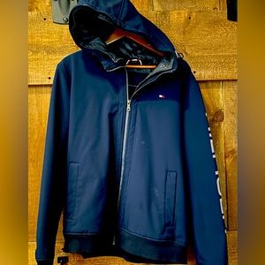 Tommy Hilfiger men’s jacket